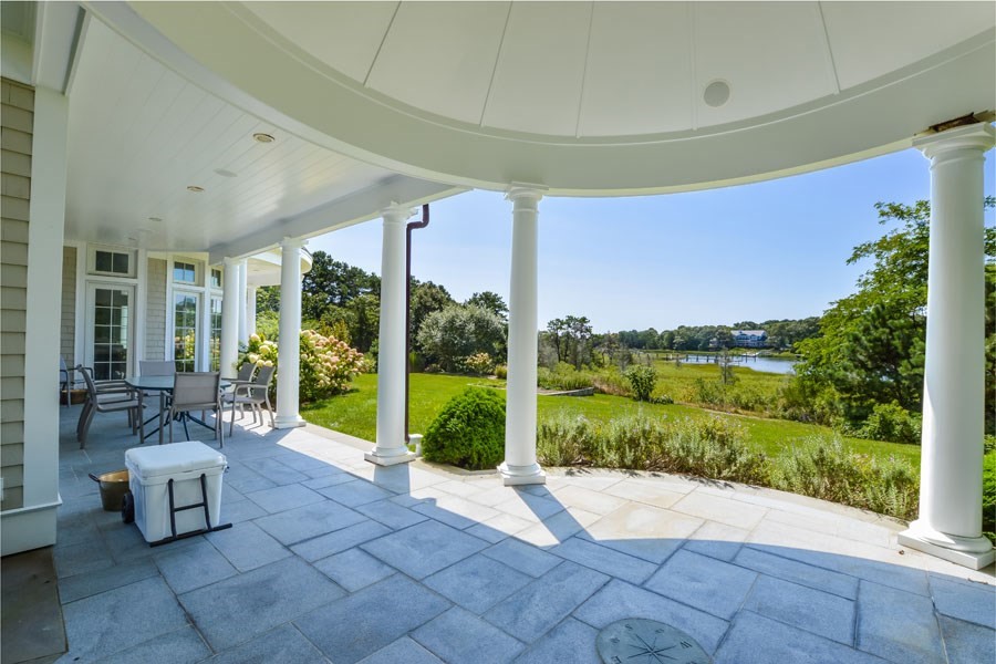 501 Eel River Rd Property Photo 37
