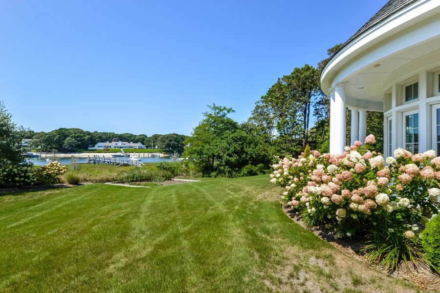 501 Eel River Rd Property Photo 38