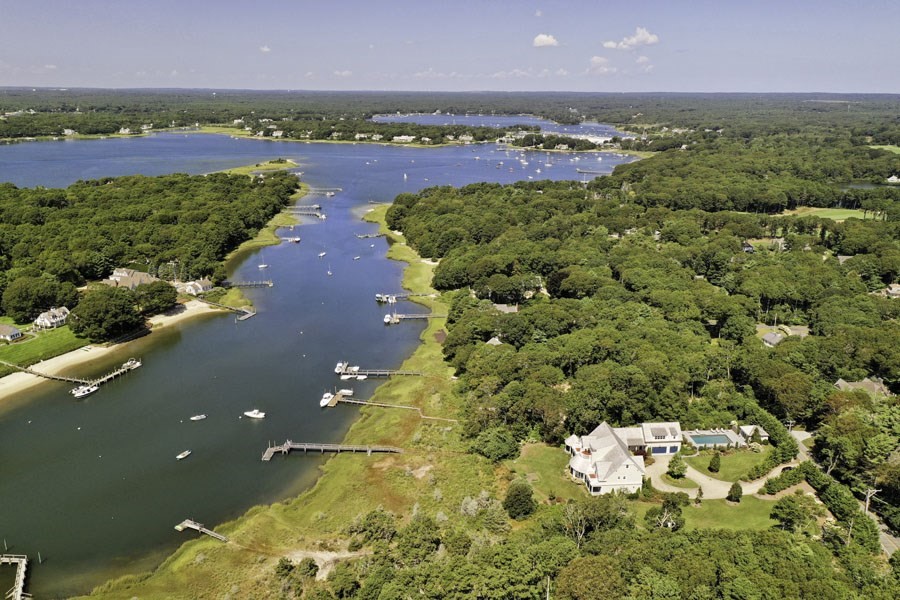 501 Eel River Rd Property Photo 41