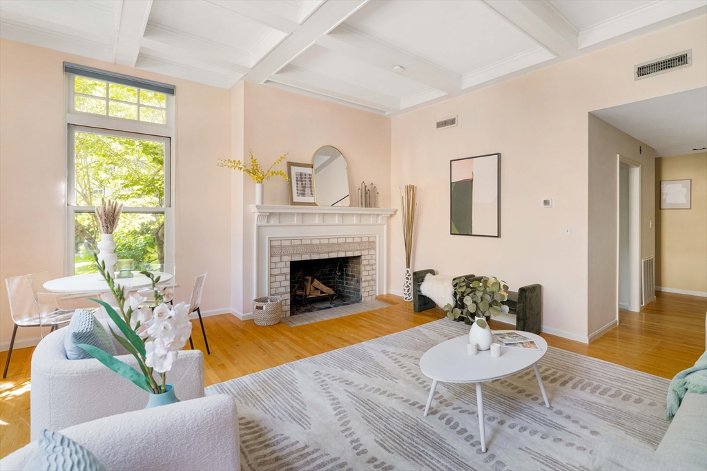 65 Glen Road # H3 Property Photo 4