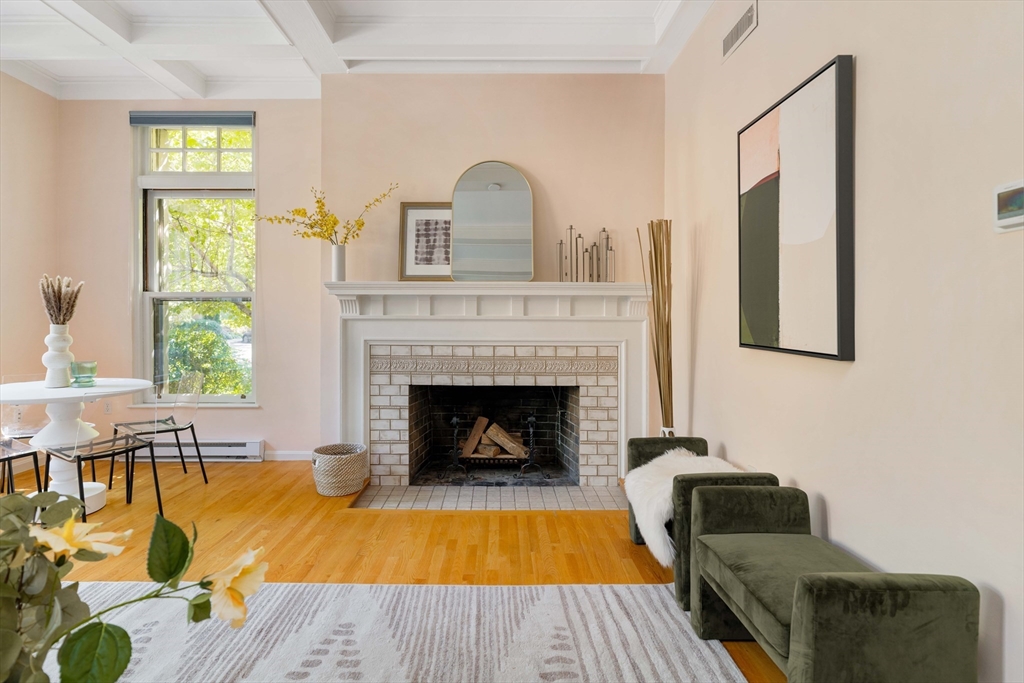 65 Glen Road # H3 Property Photo 5