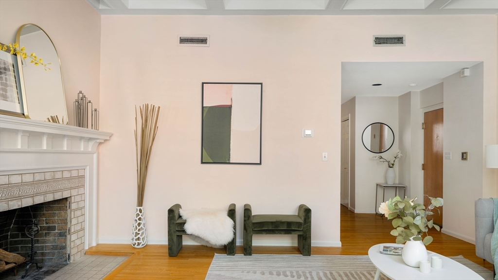 65 Glen Road # H3 Property Photo 6