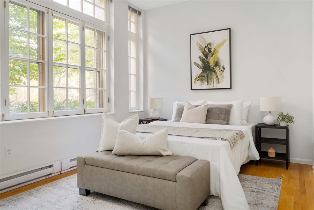 65 Glen Road # H3 Property Photo 10