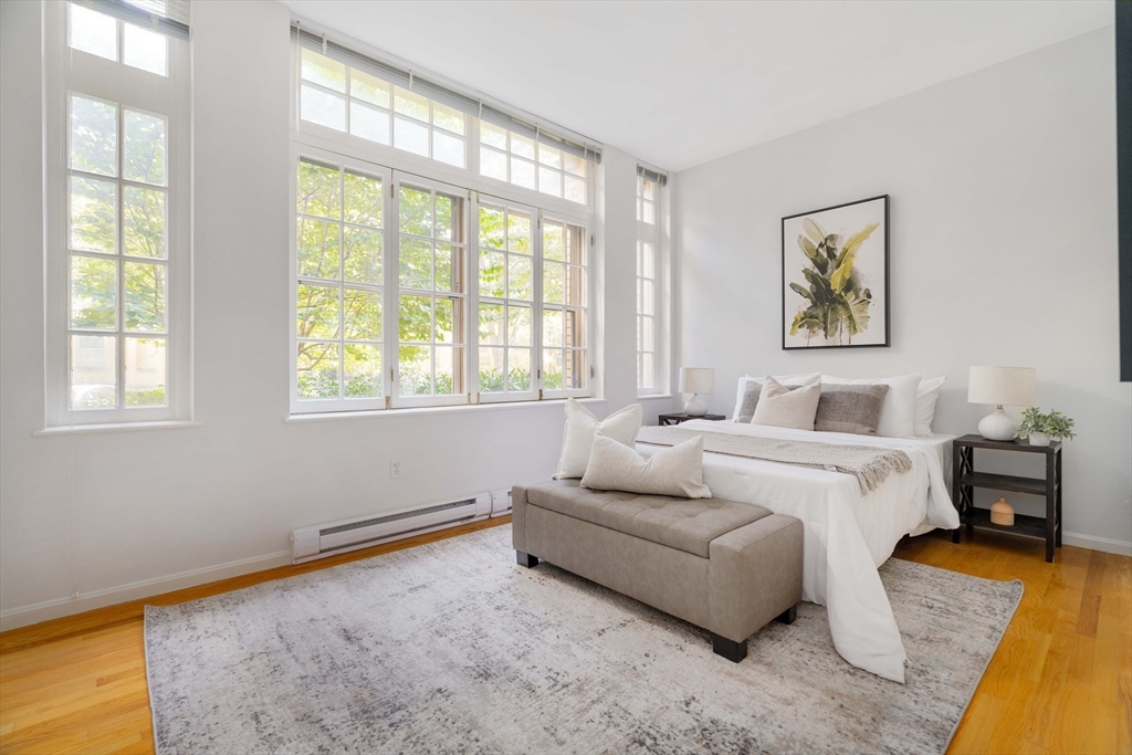 65 Glen Road # H3 Property Photo 11
