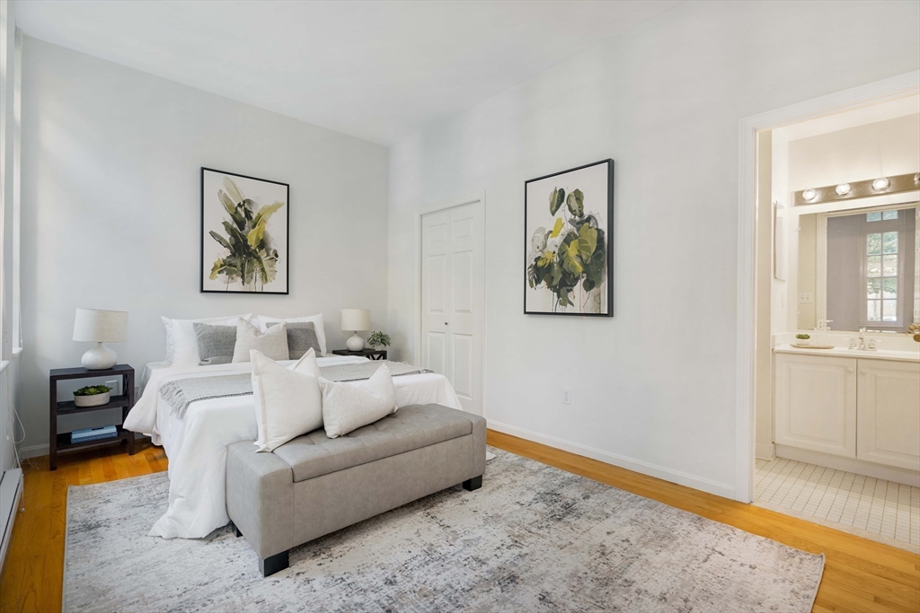 65 Glen Road # H3 Property Photo 12
