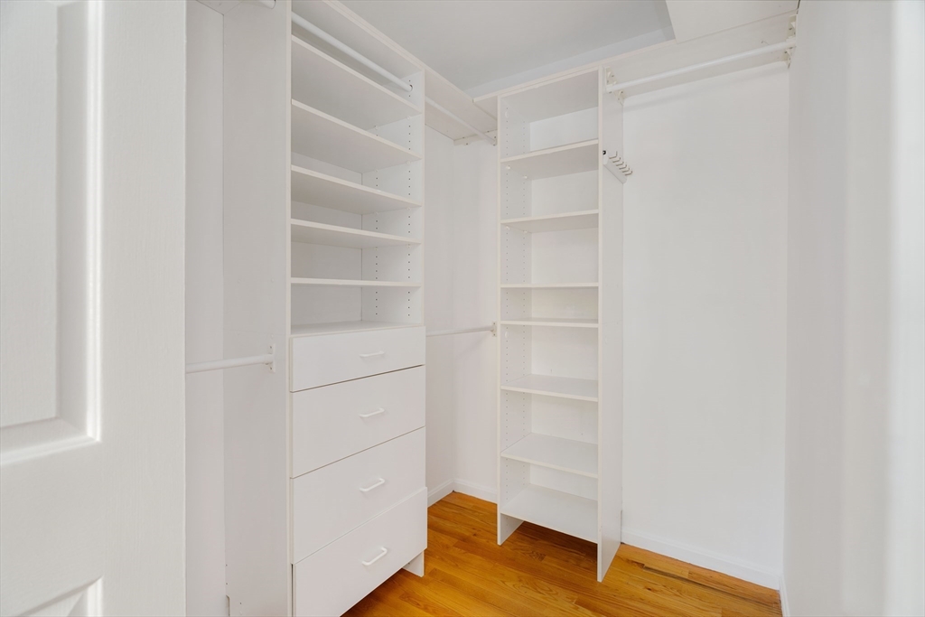65 Glen Road # H3 Property Photo 14