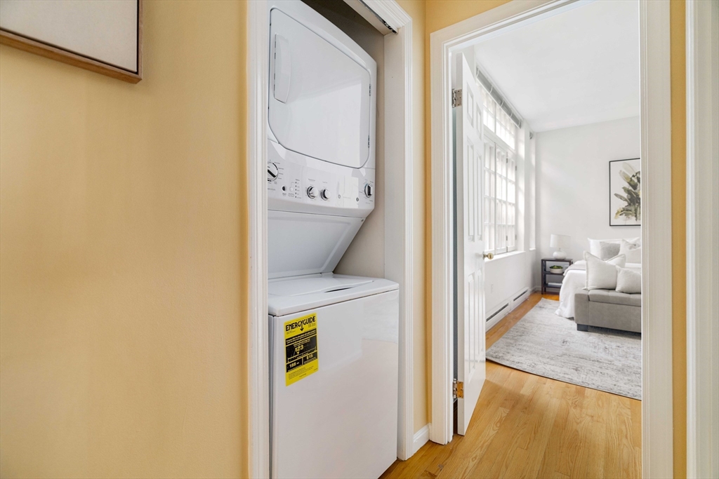 65 Glen Road # H3 Property Photo 17