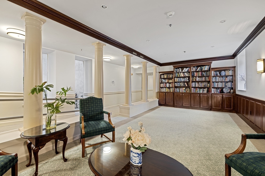 65 Glen Road # H3 Property Photo 19
