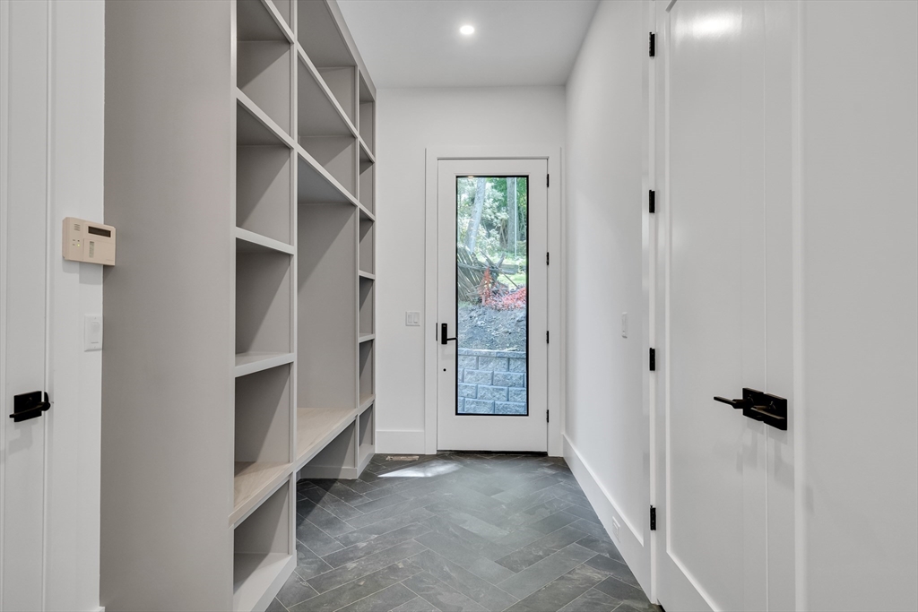 8 Winston Road Property Photo 5