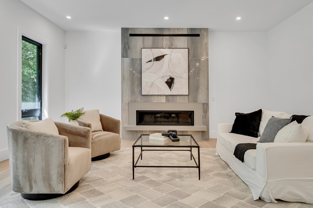 8 Winston Road Property Photo 10