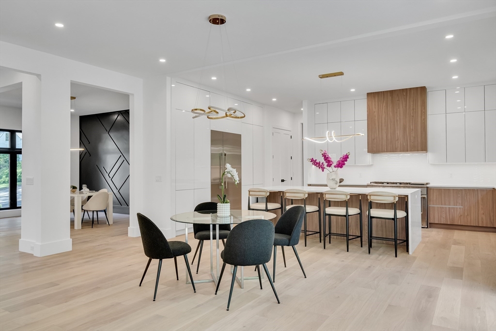8 Winston Road Property Photo 14