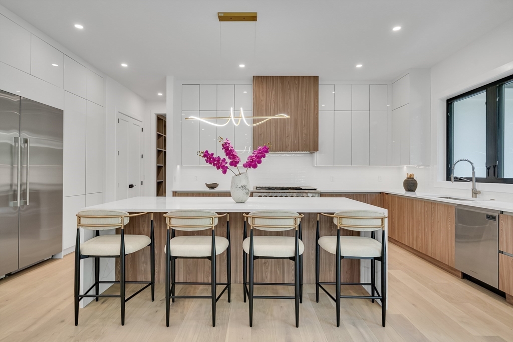 8 Winston Road Property Photo 16