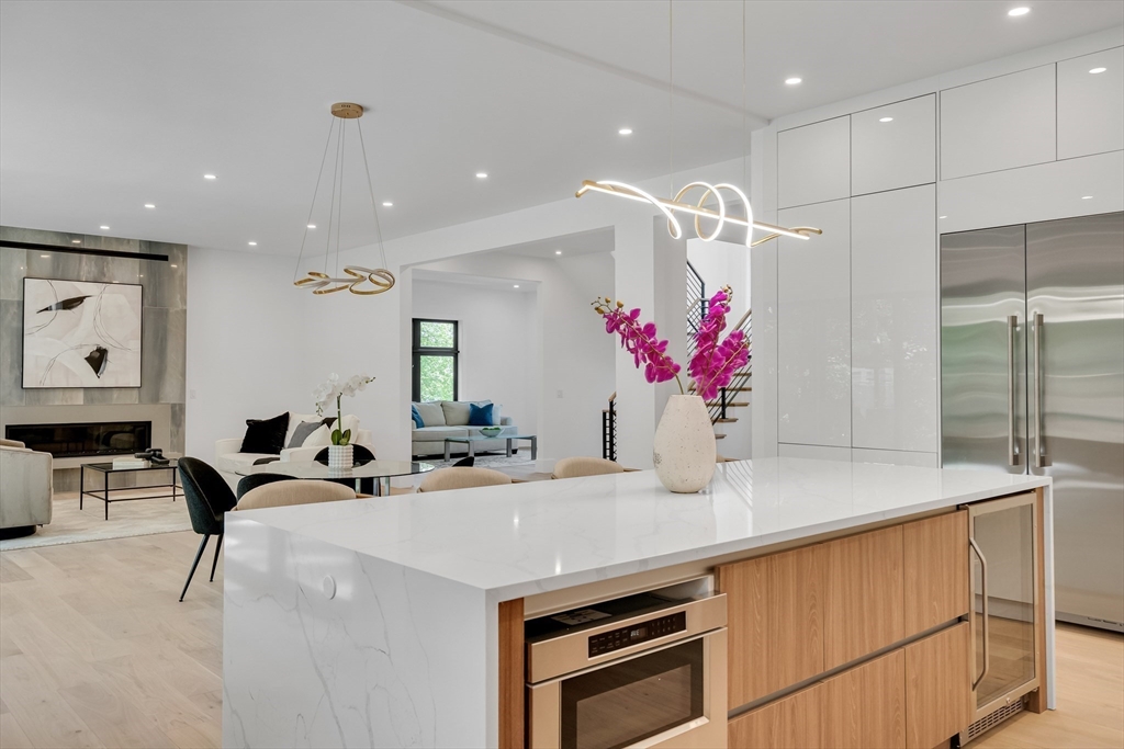 8 Winston Road Property Photo 18