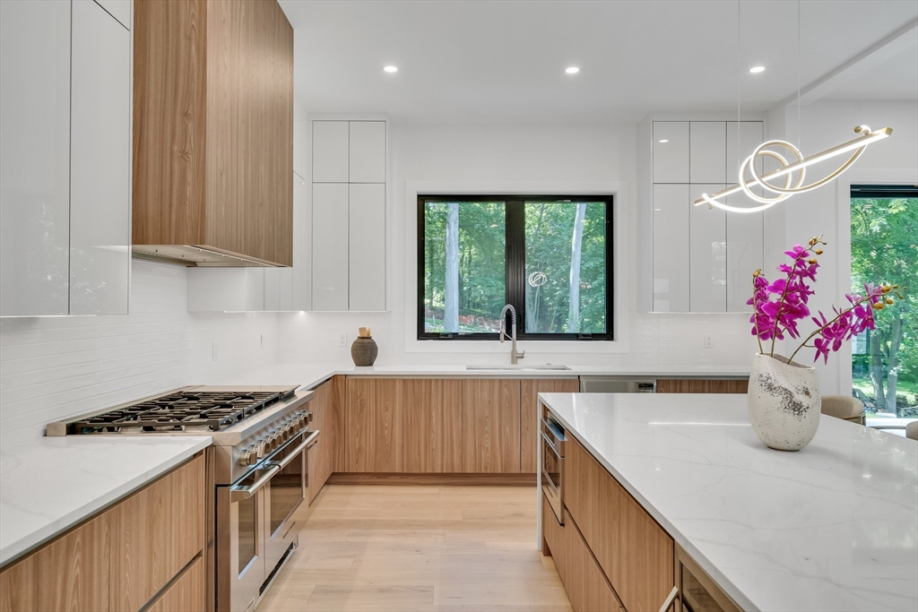 8 Winston Road Property Photo 19