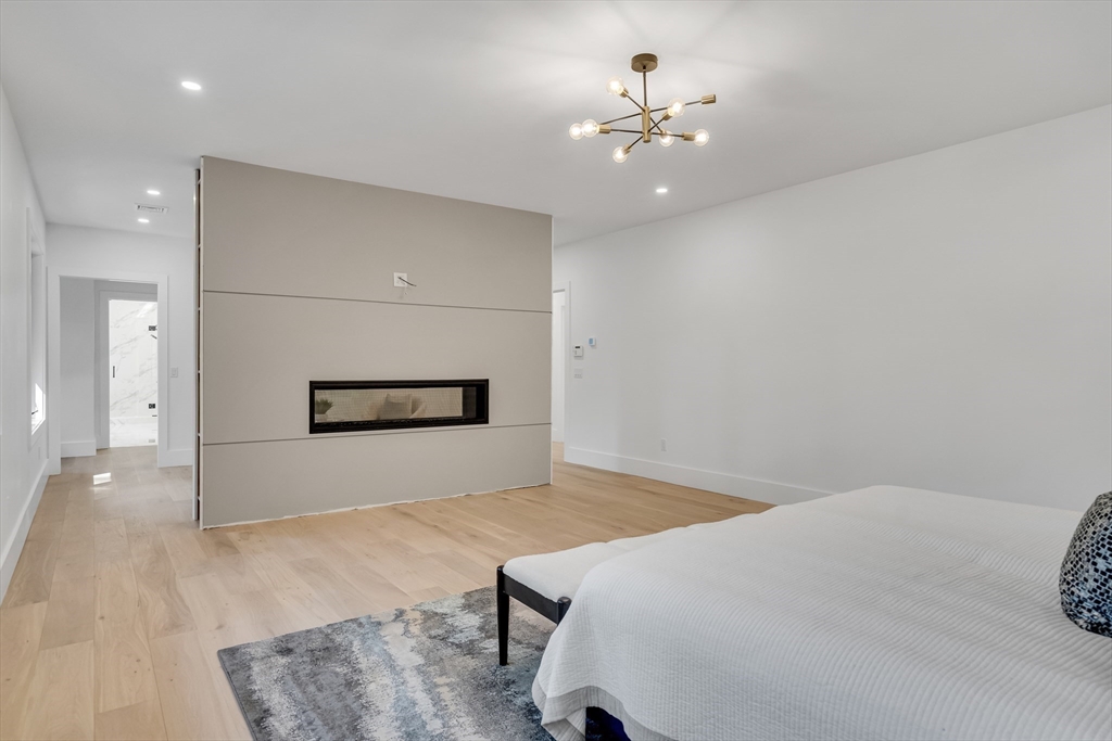 8 Winston Road Property Photo 25