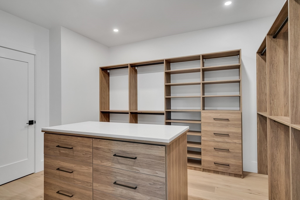 8 Winston Road Property Photo 26