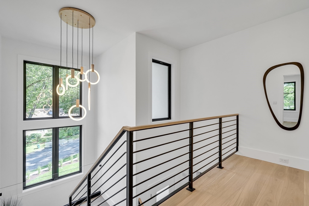 8 Winston Road Property Photo 29