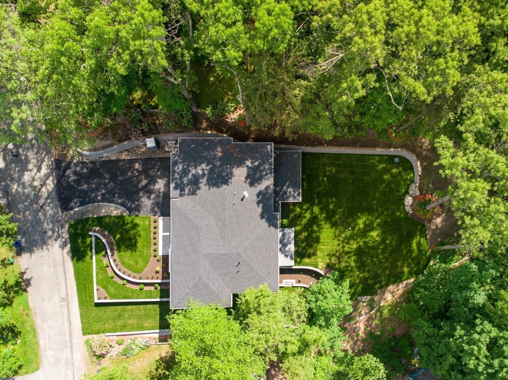 8 Winston Road Property Photo 39