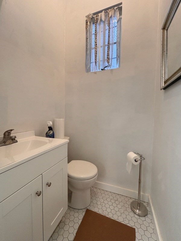 50 Shaker Rd # 58 Property Photo 13