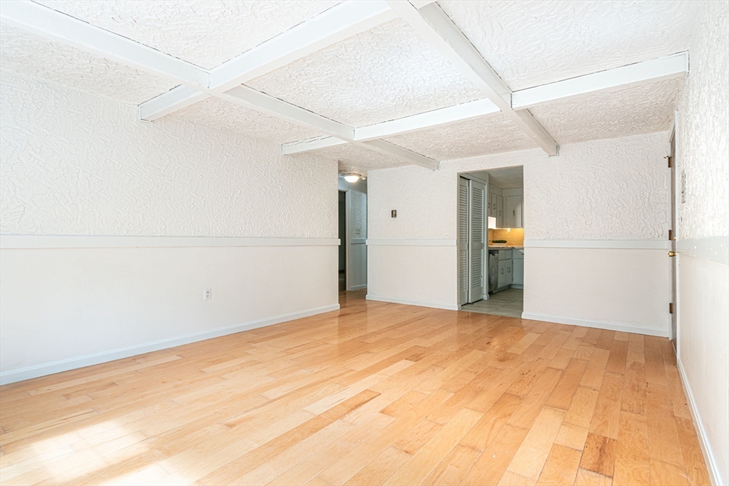 53 Swanson Ct # 11c Property Photo 12