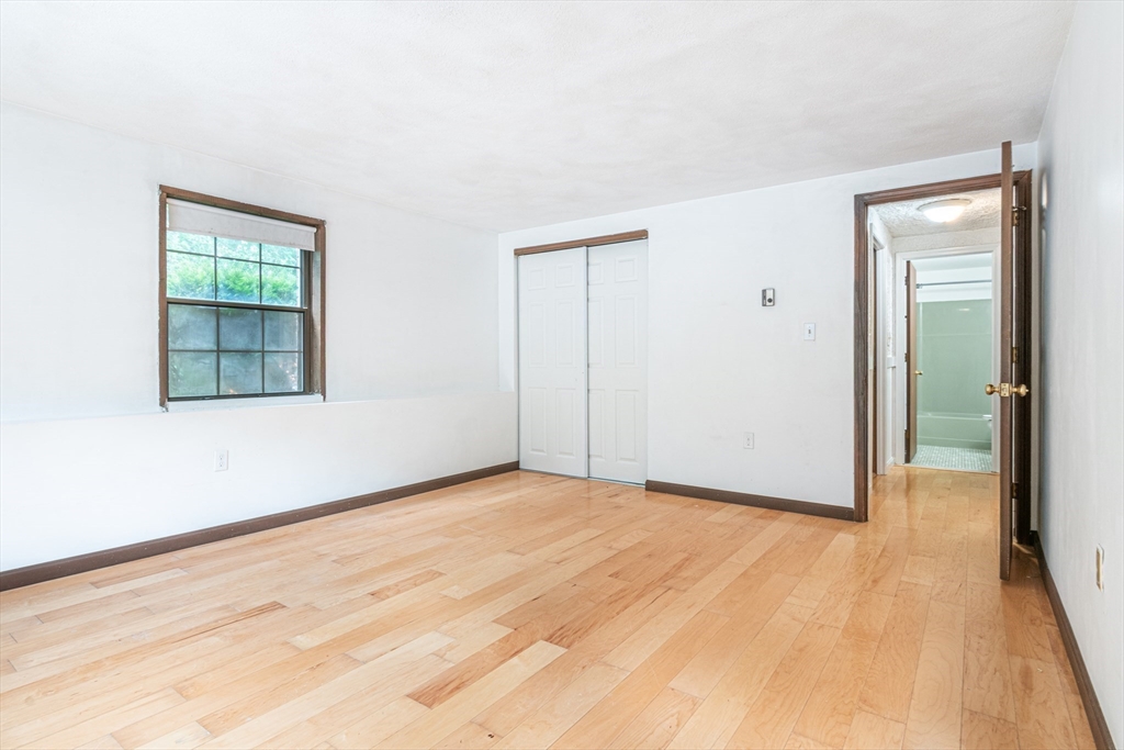 53 Swanson Ct # 11c Property Photo 13