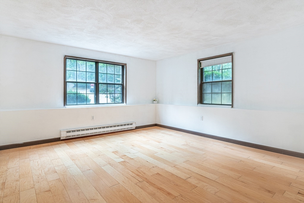53 Swanson Ct # 11c Property Photo 14