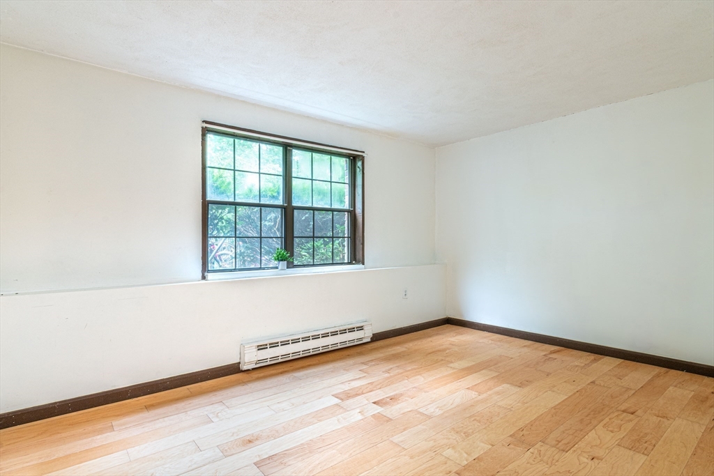 53 Swanson Ct # 11c Property Photo 16