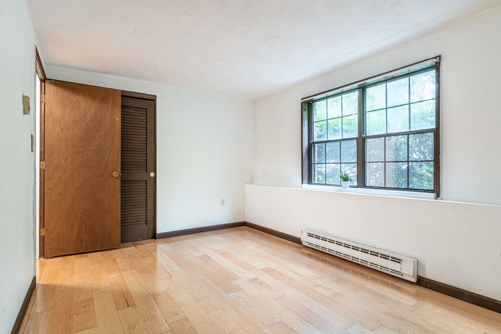 53 Swanson Ct # 11c Property Photo 17