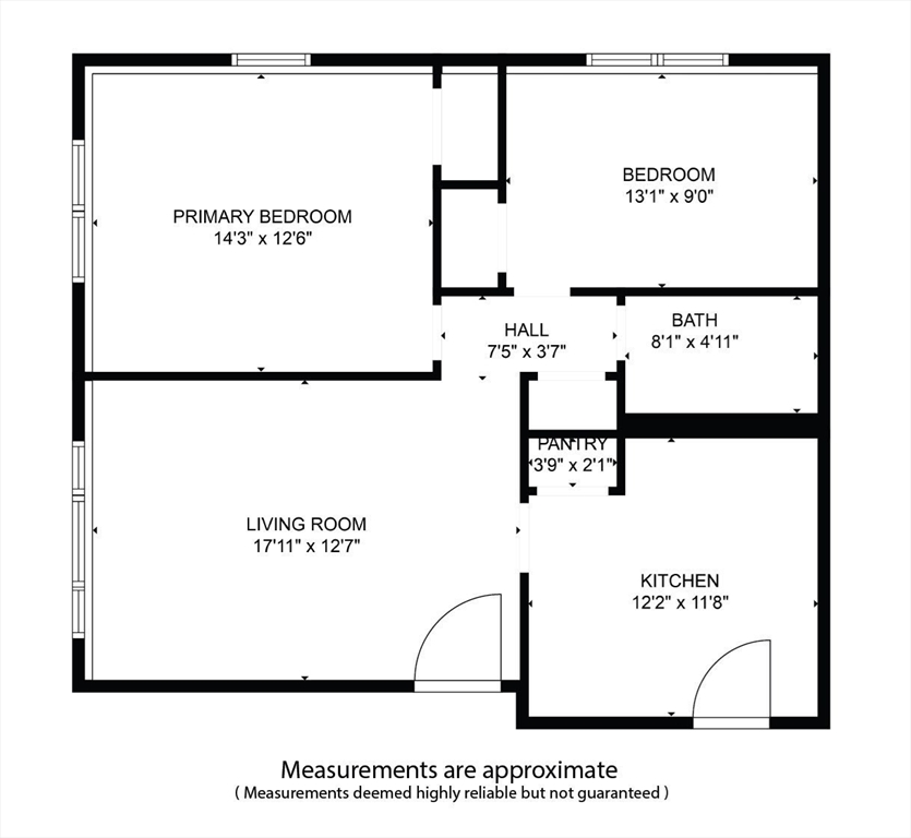 53 Swanson Ct # 11c Property Photo 18