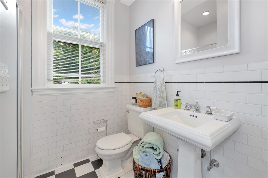 47 Pleasant Street # 2 Property Photo 28