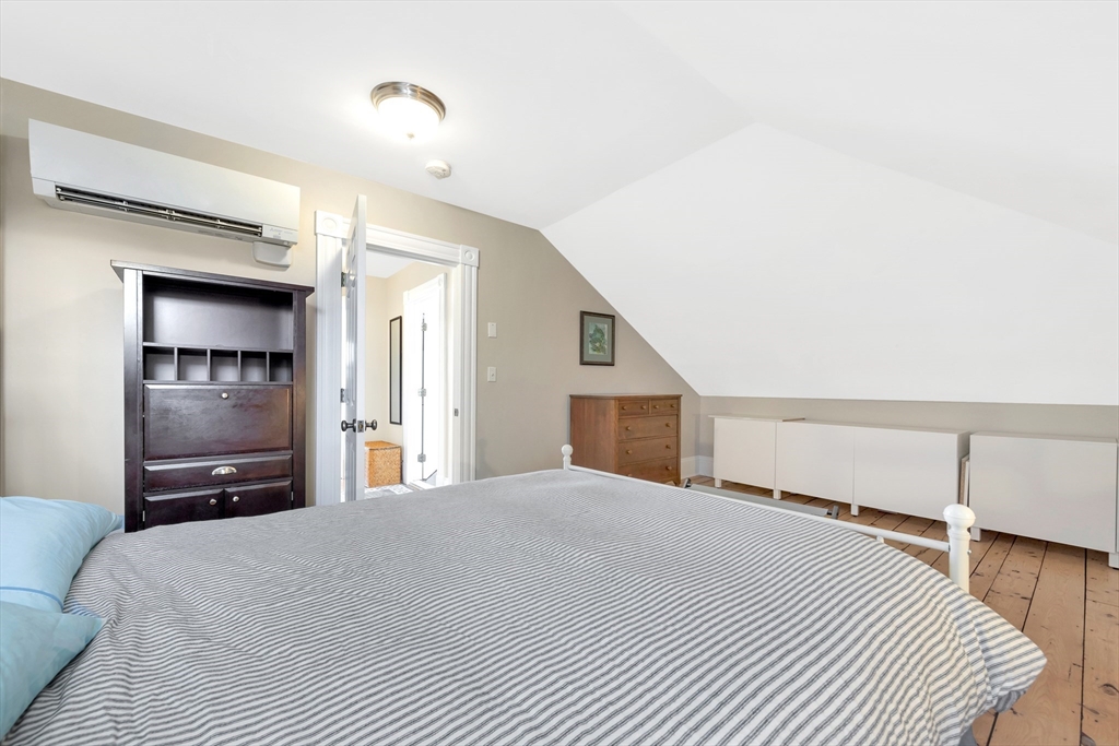 47 Pleasant Street # 2 Property Photo 33
