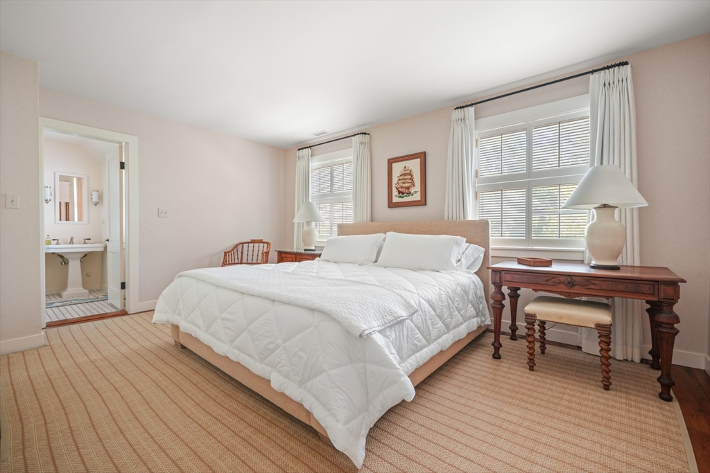 503 Sippewissett Road Property Photo 29