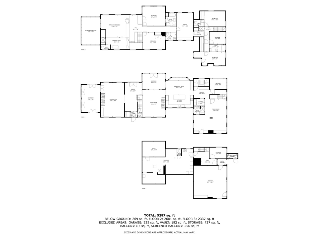 503 Sippewissett Road Property Photo 42