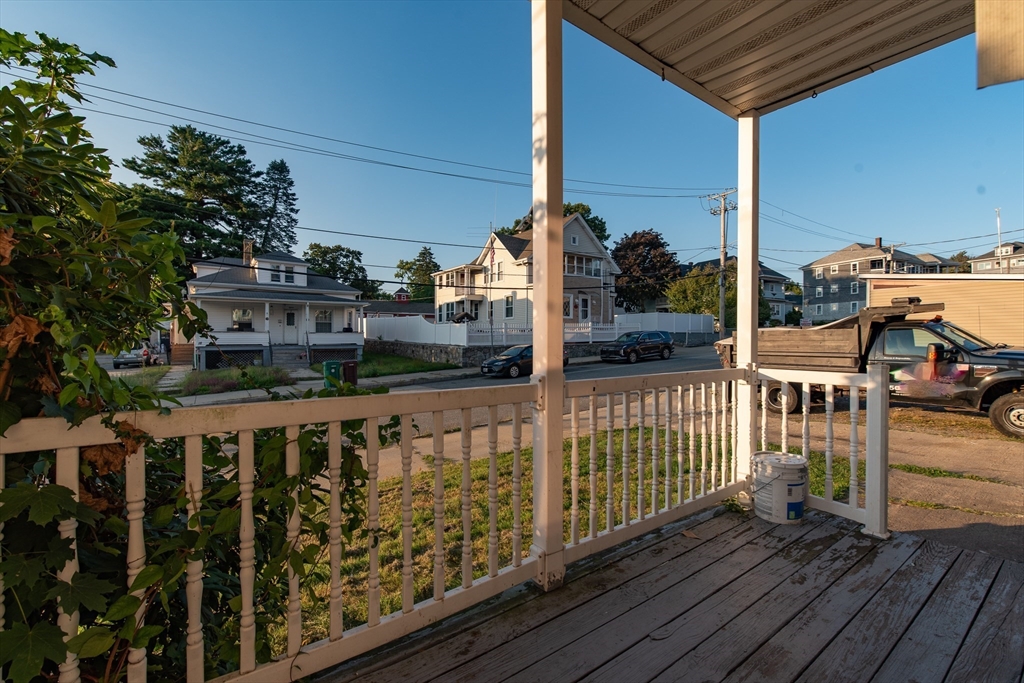 408 Cumberland Hill Rd Property Photo 4