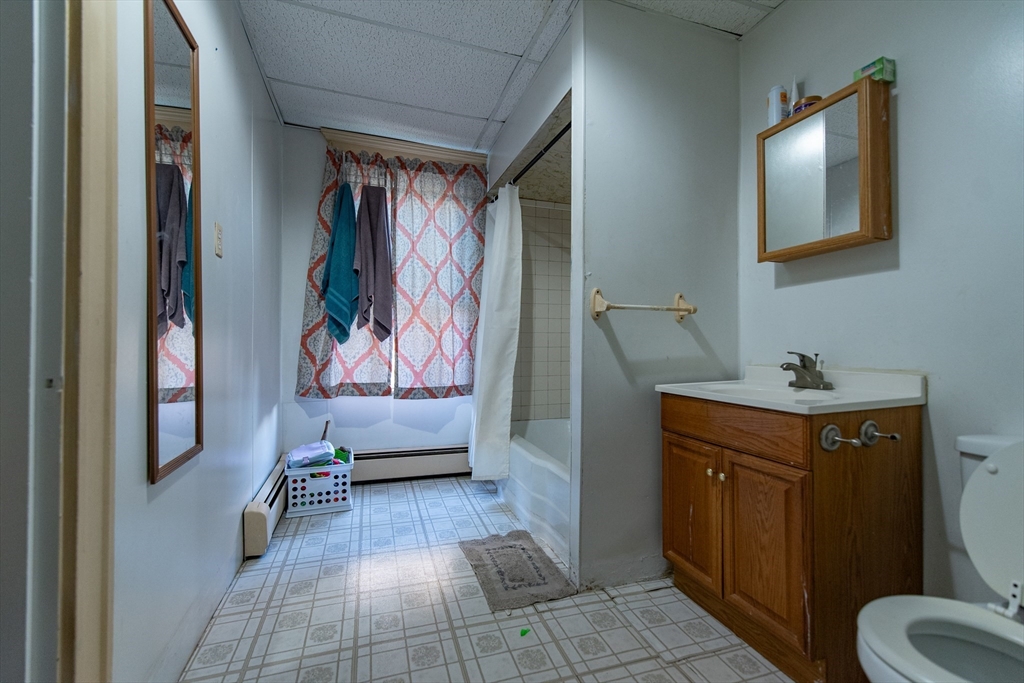 408 Cumberland Hill Rd Property Photo 6