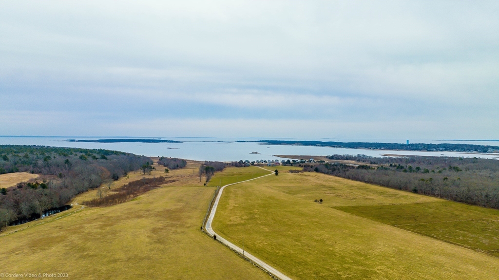 65 Shaws Cove Road Property Photo 3