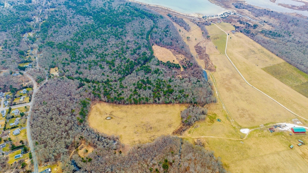 65 Shaws Cove Road Property Photo 4