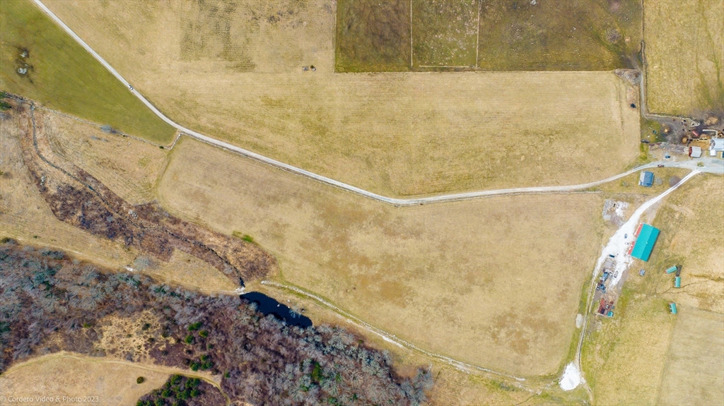 65 Shaws Cove Road Property Photo 6