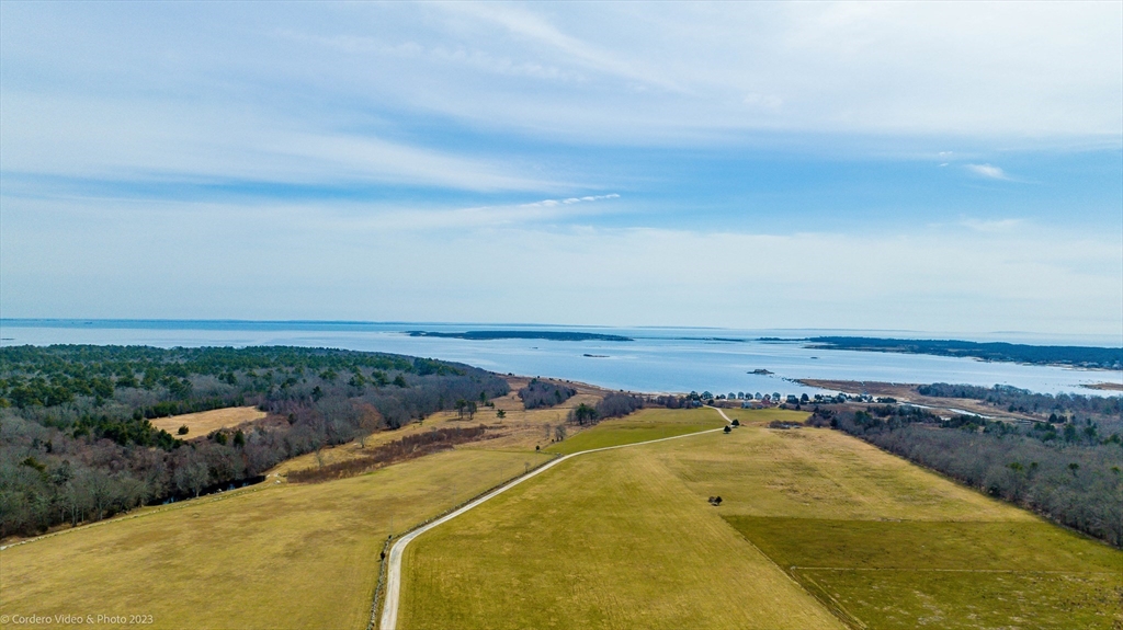65 Shaws Cove Road Property Photo 12