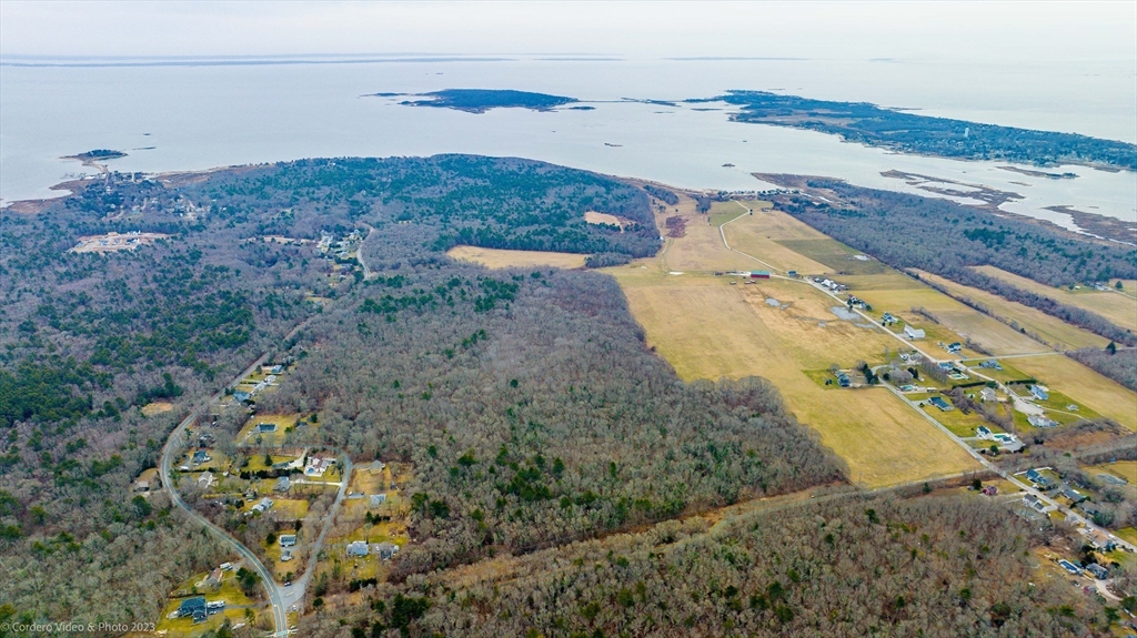 65 Shaws Cove Road Property Photo 15