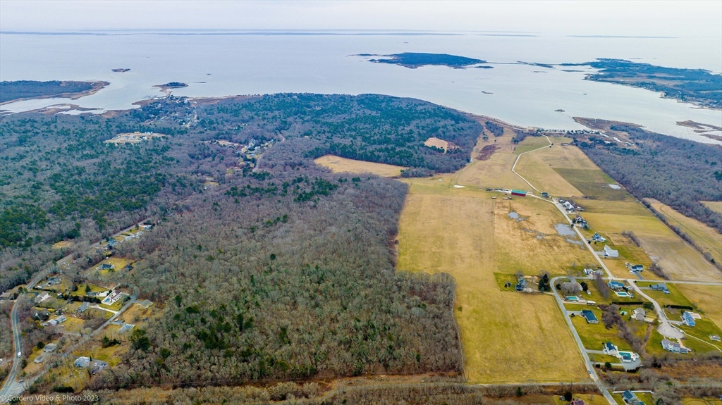 65 Shaws Cove Road Property Photo 16