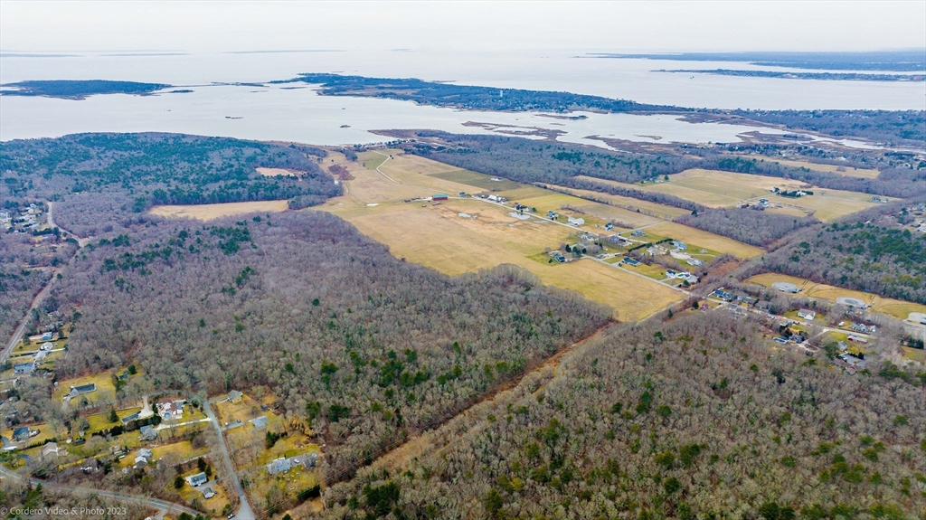 65 Shaws Cove Road Property Photo 17