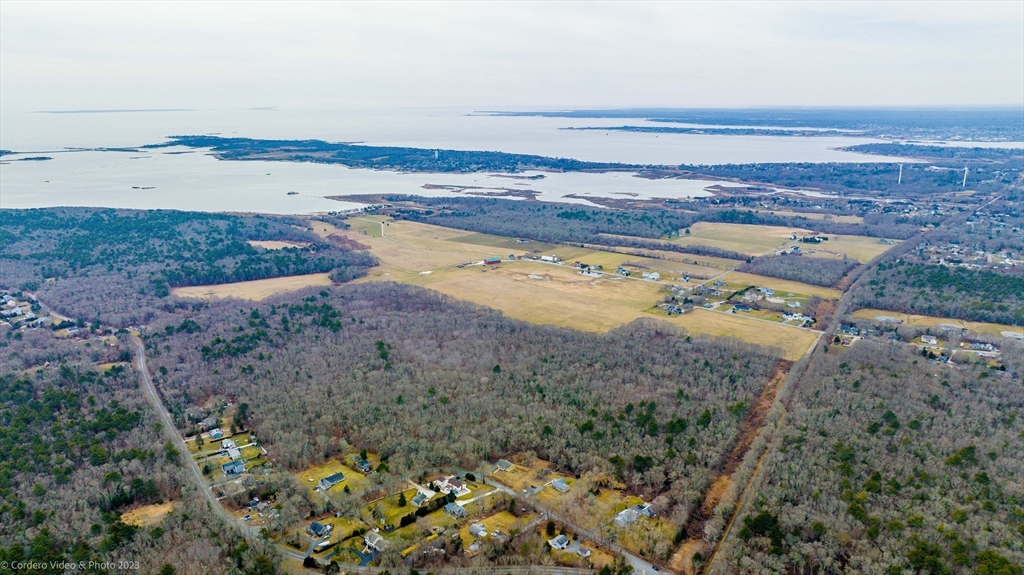 65 Shaws Cove Road Property Photo 18