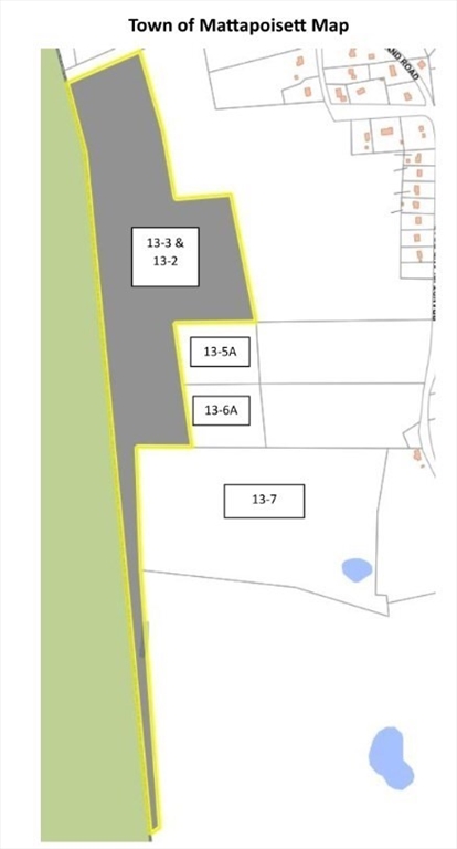 65 Shaws Cove Road Property Photo 19