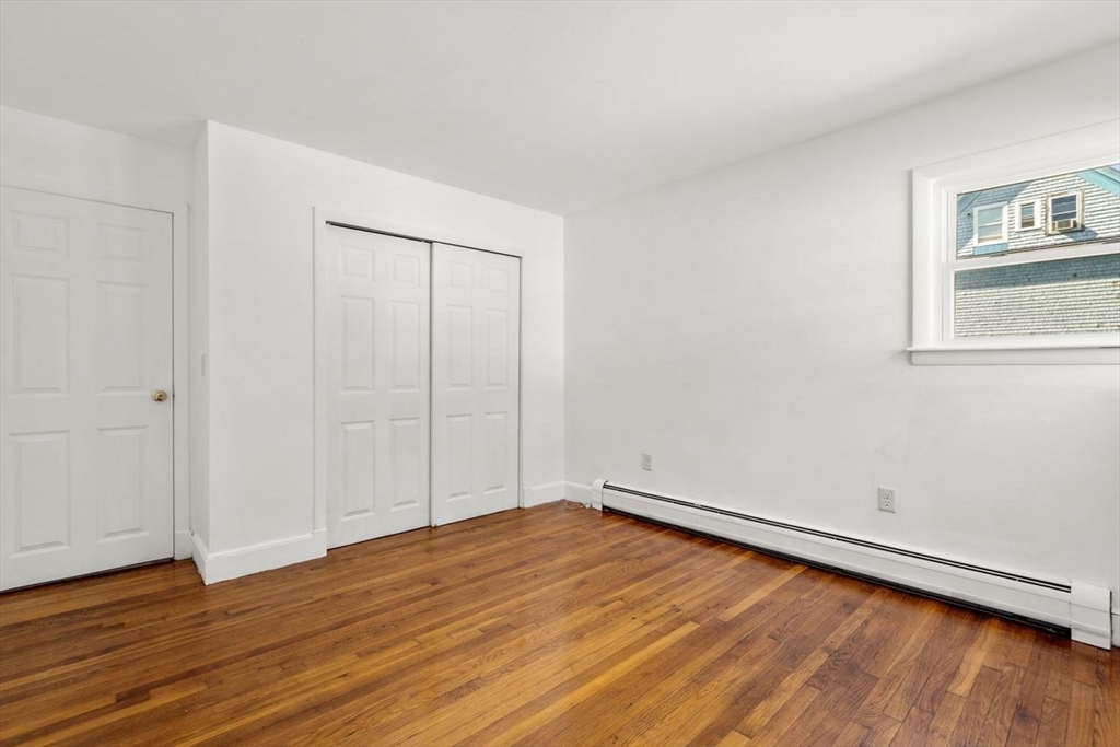 147 Florence St Property Photo 11
