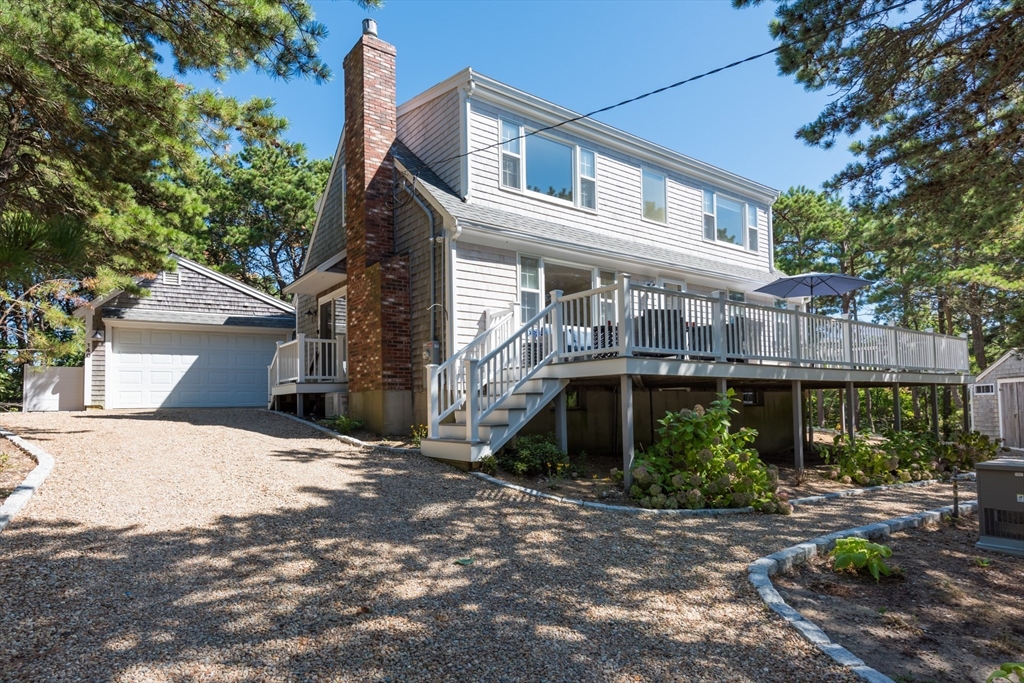 140 Salt Works Rd Property Photo