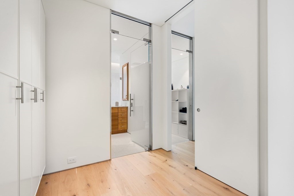 126 Marlborough St Property Photo 24