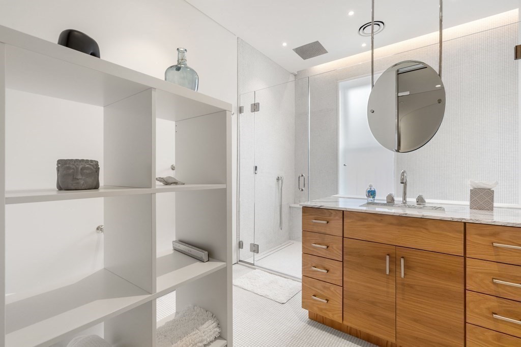 126 Marlborough St Property Photo 30