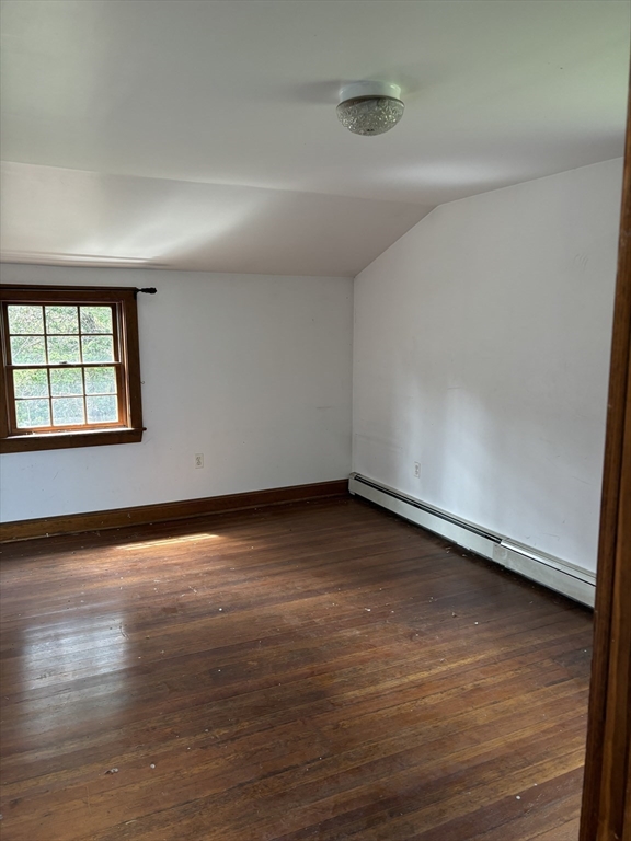 236 Dedham St Property Photo 8
