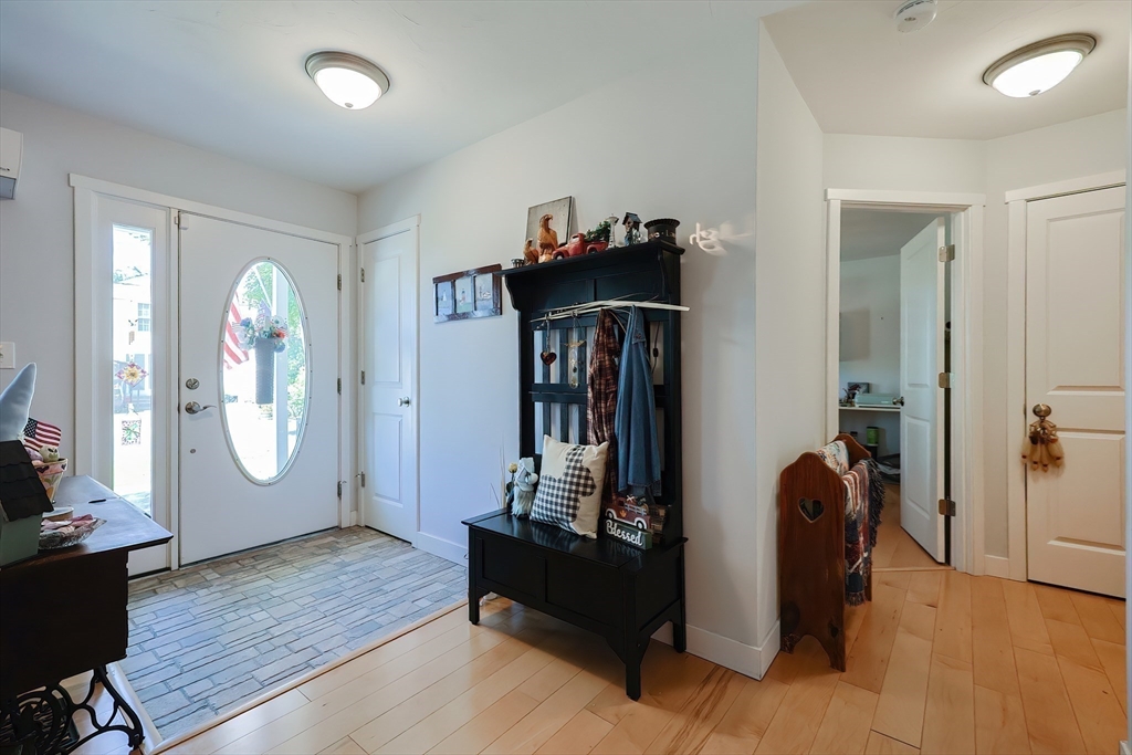 20 Austin Street Property Photo 4